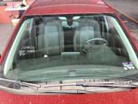 Chevrolet Onix 2024  IMG_5726