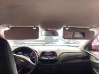 Chevrolet Onix 2024  IMG_5725