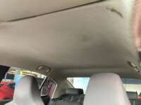 Chevrolet Onix 2024  IMG_5722