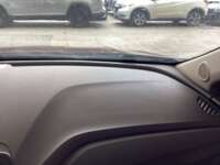 Chevrolet Onix 2024  IMG_5728