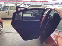 Chevrolet Onix 2024  IMG_5723