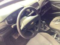 Chevrolet Onix 2024  IMG_5709