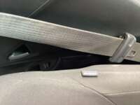 Chevrolet Onix 2024  IMG_5732