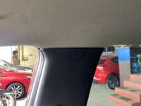Chevrolet Onix 2024  IMG_5729