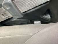 Chevrolet Onix 2024  IMG_5730