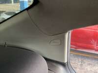 Chevrolet Onix 2024  IMG_5734