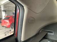 Chevrolet Onix 2024  IMG_5733