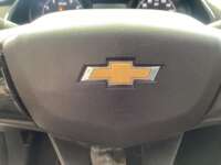 Chevrolet Onix 2024  IMG_5727