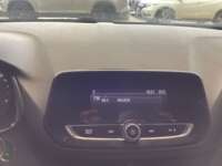 Chevrolet Onix 2024  IMG_5714