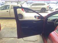 Chevrolet Onix 2024  IMG_5707
