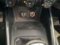 Chevrolet Onix 2024  IMG_5716