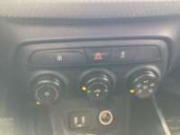 Chevrolet Onix 2024  IMG_5715