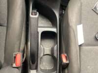 Chevrolet Onix 2024  IMG_5718