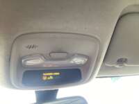 Chevrolet Onix 2024  IMG_5721