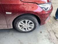 Chevrolet Onix 2024  IMG_5760