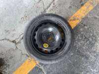 Chevrolet Onix 2024  IMG_5744