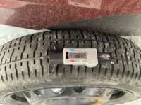 Chevrolet Onix 2024  IMG_5746