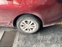 Chevrolet Onix 2024  IMG_5766