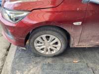 Chevrolet Onix 2024  IMG_5769