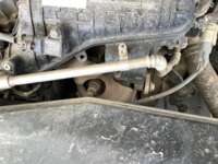 Chevrolet Onix 2024  IMG_5738