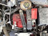 Chevrolet Onix 2024  IMG_5739
