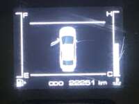 Chevrolet Aveo 2024 4p LT L4/1.5 Man IMG_4624