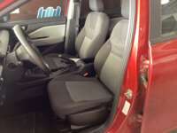 Chevrolet Aveo 2024 4p LT L4/1.5 Man IMG_4665