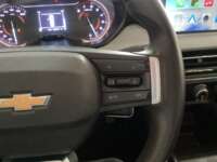 Chevrolet Aveo 2024 4p LT L4/1.5 Man IMG_4631