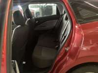 Chevrolet Aveo 2024 4p LT L4/1.5 Man IMG_4614