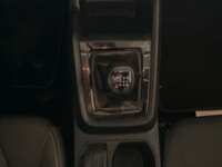 Chevrolet Aveo 2024 4p LT L4/1.5 Man IMG_4627