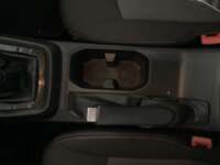 Chevrolet Aveo 2024 4p LT L4/1.5 Man IMG_4628