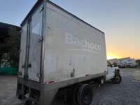 Ford F-450 2016  2016 Ford F-450 Venta Exteriores 5