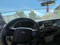 Ford F-450 2016  2016 Ford F-450 Venta Interiores 1