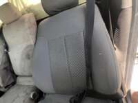Ford F-450 2016  2016 Ford F-450 Venta Interiores 5
