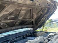 Ford F-450 2016  2016 Ford F-450 Venta Motor 1