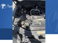 Ford F-450 2016  2016 Ford F-450 Venta Motor 2