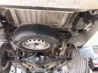 Mitsubishi L200 2021 4p Doble L4/2.5/T Diesel Man 4x4 2021 Mitsubishi L200 Venta Cajuela 2
