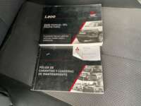 Mitsubishi L200 2021 4p Doble L4/2.5/T Diesel Man 4x4 2021 Mitsubishi L200 Venta Documentos 1