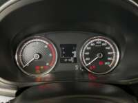 Mitsubishi L200 2021 4p Doble L4/2.5/T Diesel Man 4x4 2021 Mitsubishi L200 Venta Interiores 2