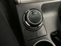 Mitsubishi L200 2021 4p Doble L4/2.5/T Diesel Man 4x4 2021 Mitsubishi L200 Venta Interiores 11