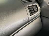 Mitsubishi L200 2021 4p Doble L4/2.5/T Diesel Man 4x4 2021 Mitsubishi L200 Venta Interiores 14