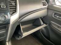 Mitsubishi L200 2021 4p Doble L4/2.5/T Diesel Man 4x4 2021 Mitsubishi L200 Venta Interiores 15