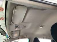 Mitsubishi L200 2021 4p Doble L4/2.5/T Diesel Man 4x4 2021 Mitsubishi L200 Venta Interiores 20