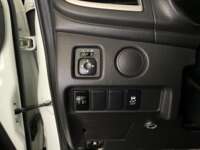 Mitsubishi L200 2021 4p Doble L4/2.5/T Diesel Man 4x4 2021 Mitsubishi L200 Venta Interiores 5