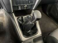 Mitsubishi L200 2021 4p Doble L4/2.5/T Diesel Man 4x4 2021 Mitsubishi L200 Venta Interiores 10