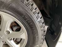 Mitsubishi L200 2021 4p Doble L4/2.5/T Diesel Man 4x4 2021 Mitsubishi L200 Venta Llantas 2