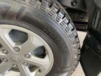 Mitsubishi L200 2021 4p Doble L4/2.5/T Diesel Man 4x4 2021 Mitsubishi L200 Venta Llantas 5