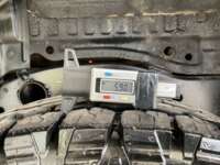 Mitsubishi L200 2021 4p Doble L4/2.5/T Diesel Man 4x4 2021 Mitsubishi L200 Venta Llantas 6