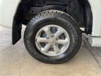 Mitsubishi L200 2021 4p Doble L4/2.5/T Diesel Man 4x4 2021 Mitsubishi L200 Venta Llantas 7