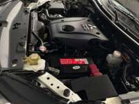 Mitsubishi L200 2021 4p Doble L4/2.5/T Diesel Man 4x4 2021 Mitsubishi L200 Venta Motor 3